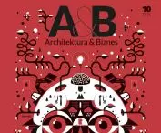 A&B październik 2024
