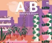 A&B listopad 2024