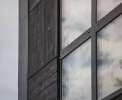 Casa Futura house in Wroclaw