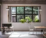 Casa Futura house in Wroclaw