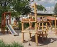 Robinia Collection 