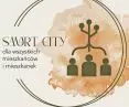 smart city