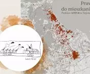 Airbnb problem in the Tri-City