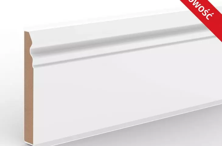 CUBU HAMBURG SLIM strip