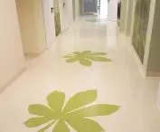Sphera - vinyl flooring