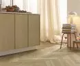 Botanical beige, Ciro line