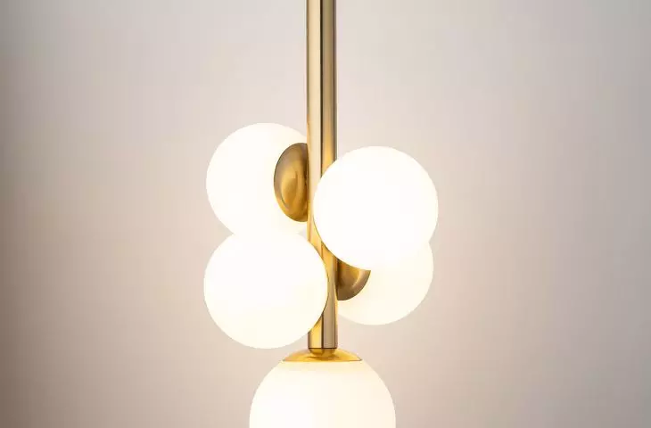 PERLA LUX