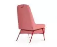 Gap armchair