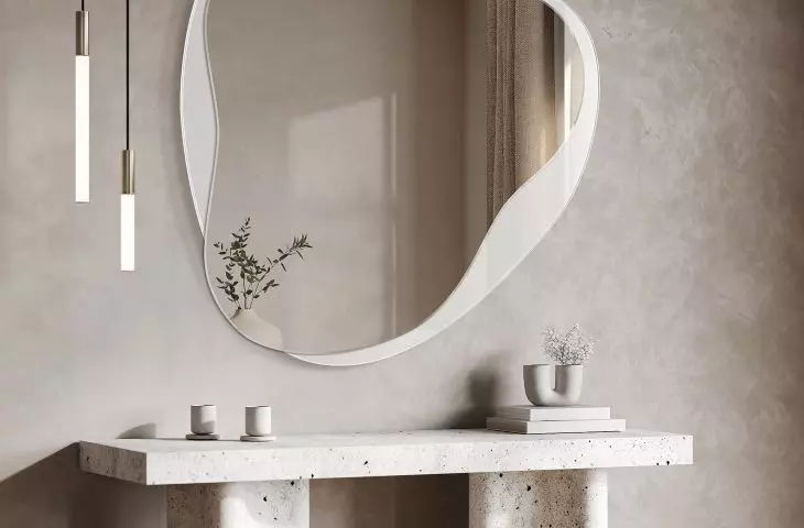Amo