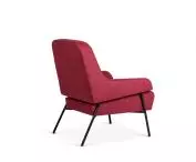 Gap armchair