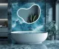 Koli Ambiente Mirror