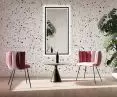 Luxled mirror