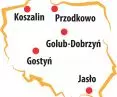 Real Styrofoam from Arbet, i.e. boards with improved performance properties - you can insulate better, faster and more economically!