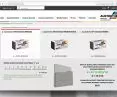 Try the polystyrene foam thickness selection calculator