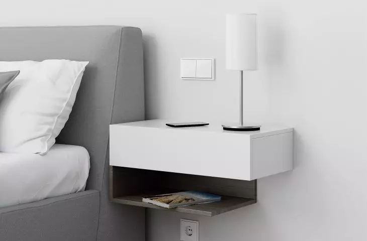 Na targach Light+Building 2024 Gira F100 przekonuje nowymi detalami i funkcjami. Wszystkie osłony łączników i gniazd wtyczkowych zostały udoskonalone