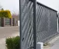 MOVATIC - speed and reliability