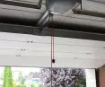 GO 801 / GO 1001 - garage door kit