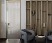 rest area