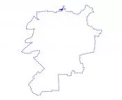 The shape of my city - an educational game
