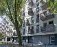 gminne spółki powinny realizować politykę mieszkaniową oraz dbać o estetykę i urbanistyczny ład inwestycji