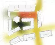 Heatmap