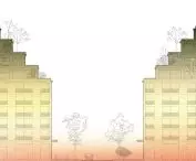 Noho One – Heatmap