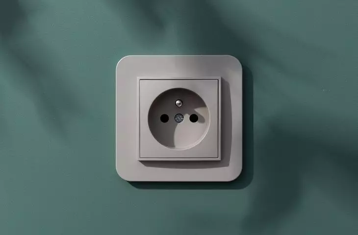 MINI, taupe