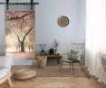 Sliding door collection