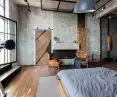 Sliding door collection