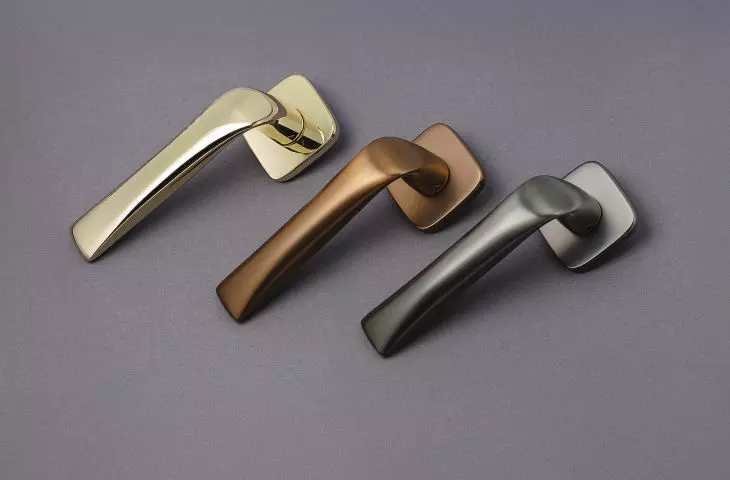Fold