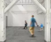 sala wystawowa