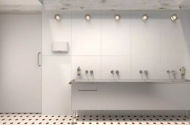 umywalka