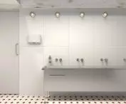 umywalka