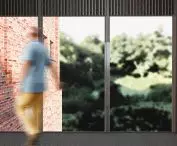 wejście