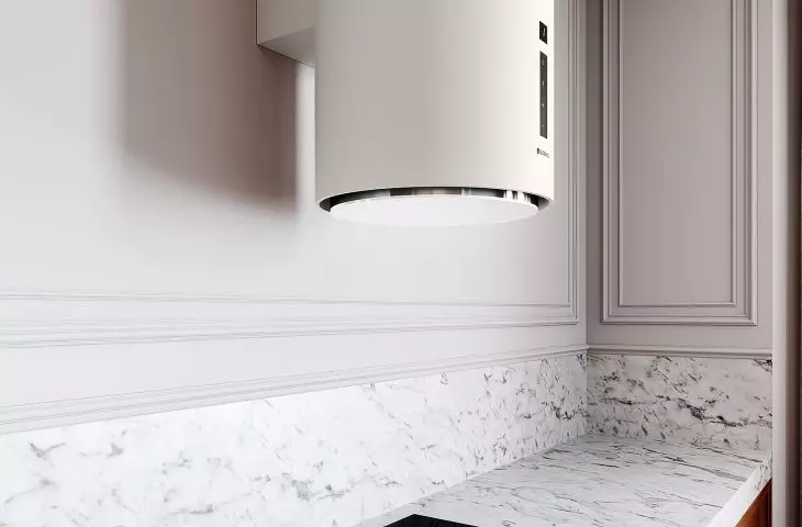 Miraya 39 Ivory
