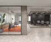 Alufire Neo Office+