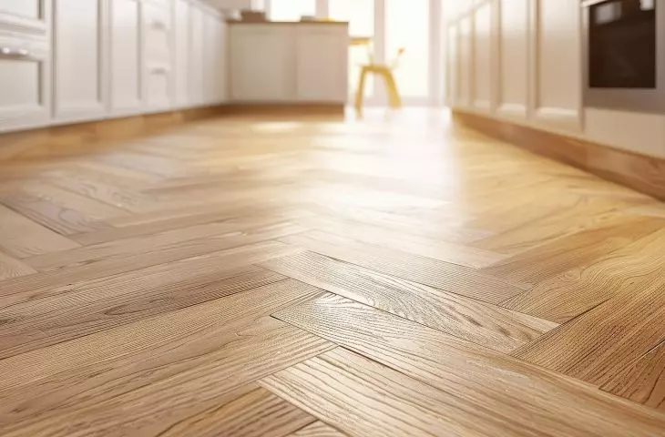 UNIEPAL-DREW Aqua 1-K – idealne rozwiązanie do zabezpieczenia ogniochronnego podłóg