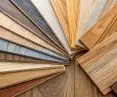 UNIEPAL-DREW Aqua Color - the product comes in a transparent color palette