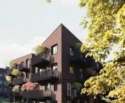 Habitat 19 w Zabrzu