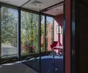 EWE office space