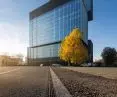 OFFICE BUILDINGS .KTW | KATOWICE