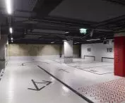 OSIEDLE SOLEC | WARSZAWA