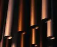 Melted Metal - the beauty and timeless elegance of metal