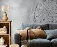 Concrete Paint