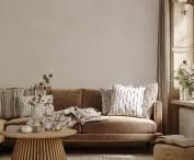 Modern Stone