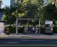 Photorealistic renders in Lumion have never been so fast