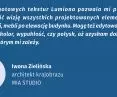 Fotorealistyczne rendery w Lumion nigdy nie były tak szybkie