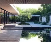 Photorealistic renders in Lumion have never been so fast