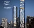 WSC - Authorized distributor of Archicad in Poland. 30 years on the market!