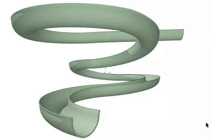 Modelowanie – Biblioteka ARCHICLUBu od WSC